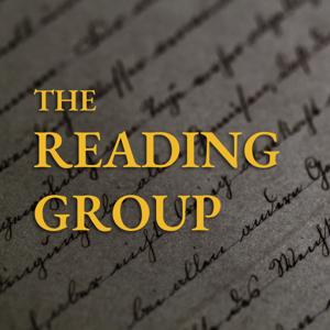 The Reading Group