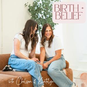 Birth + Belief