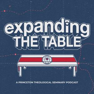 Expanding the Table