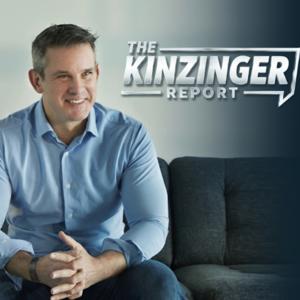 The Kinzinger Report
