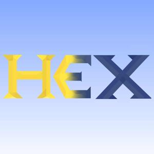 Hex: The Fall of Aethria