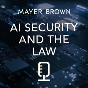 AI Security and the Law
