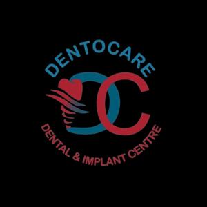Dentocare Dental & Implant Centre