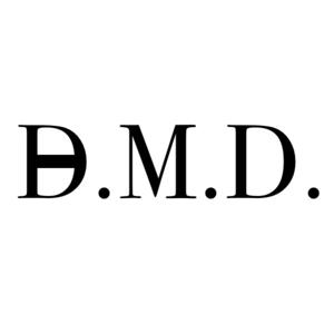 Business Minded Dentists