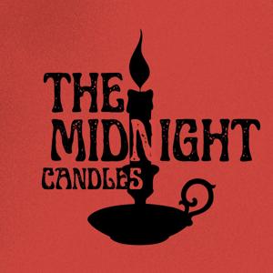The Midnight Candles - Cozy Candlelit Horror