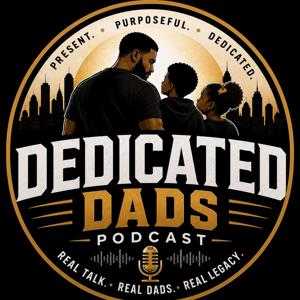 Dedicated Dad's