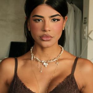 UMAS por Uiara Freitas