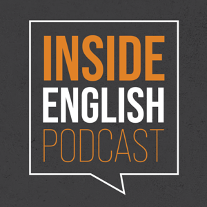 Inside English Podcast