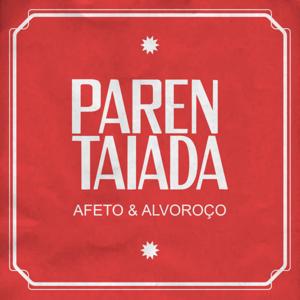 Parentaiada
