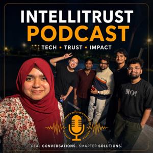Securing AI: From Models to Agents