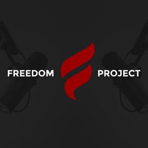 Freedom Project