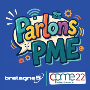 Parlons PME