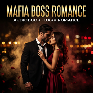 Mafia Boss Romance Time