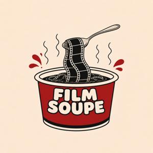 Film Soupe