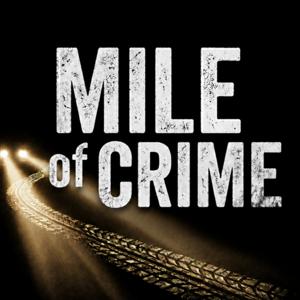 Mile of Crime