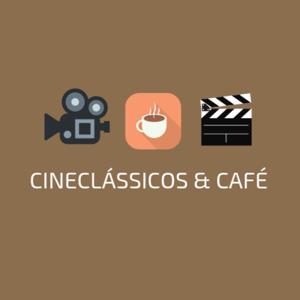 Cineclássicos e Café