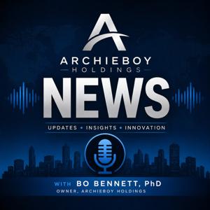 Archieboy Holdings News