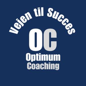 Vejen til Succes