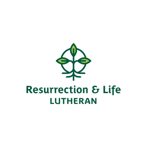 Resurrection & Life Lutheran Church