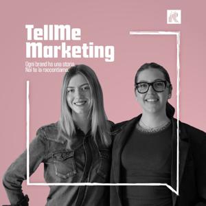 TellMeMarketing