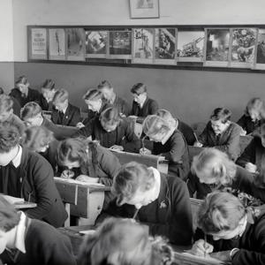 percorsi di pedagogia