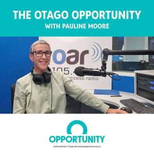 The Otago Opportunity