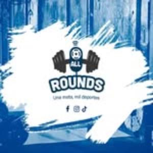 AllRoundsMX