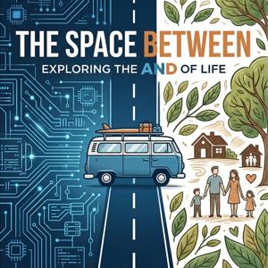 The Space Between