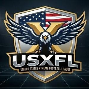 THE USXFL imase101