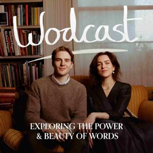 Wodcast