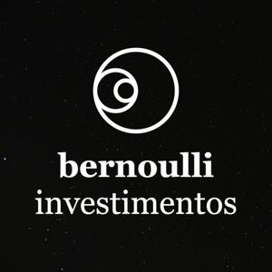Comentários bernoulli