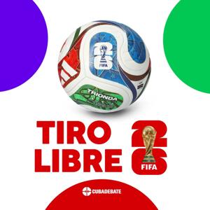 Tiro Libre