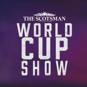 The Scotsman's World Cup Show