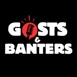 GISTS n BANTERS