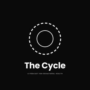 The Cycle Podcast
