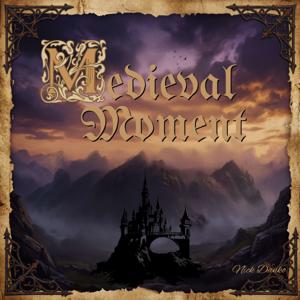 Medieval Moment
