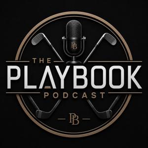 The Playbook Podcast