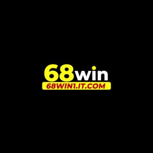 68Win
