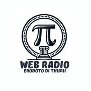 Web Radio Studenti