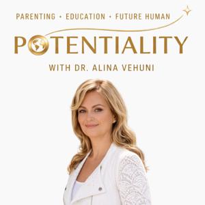 POTENTIALITY