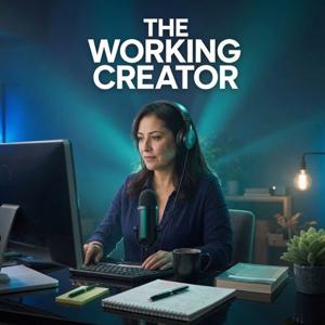 The Working Creator