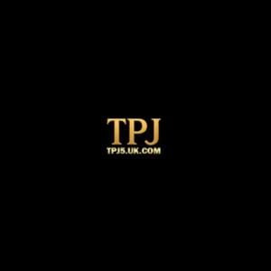 TPJ
