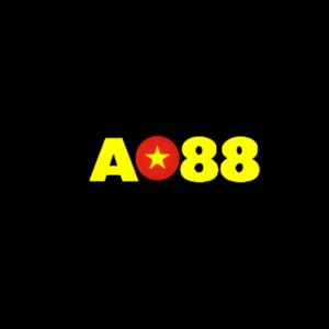 Ao88