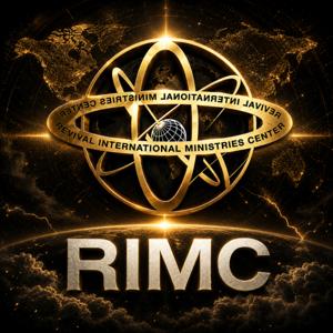 Revived Podcast