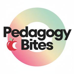 Pedagogy Bites