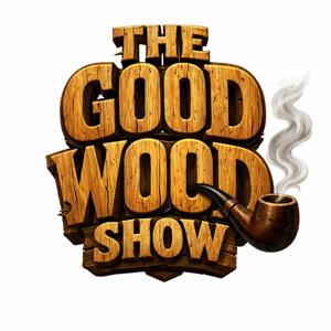 The Good Wood Show