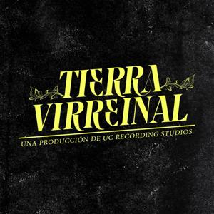 Tierra Virreinal