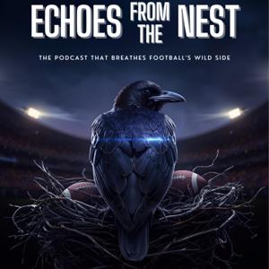 Echoes From The Nest