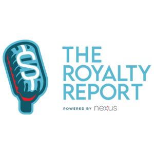 The Royalty Report — Powered by Nexus Licensing Group
