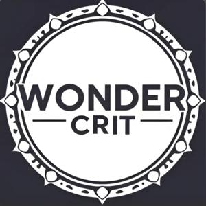 WonderCrits